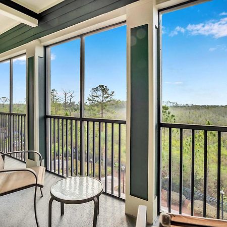 -Relaxing 3Br Near Disney - Pool And Hot Tub! Ορλάντο Εξωτερικό φωτογραφία