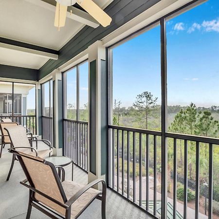 -Relaxing 3Br Near Disney - Pool And Hot Tub! Ορλάντο Εξωτερικό φωτογραφία