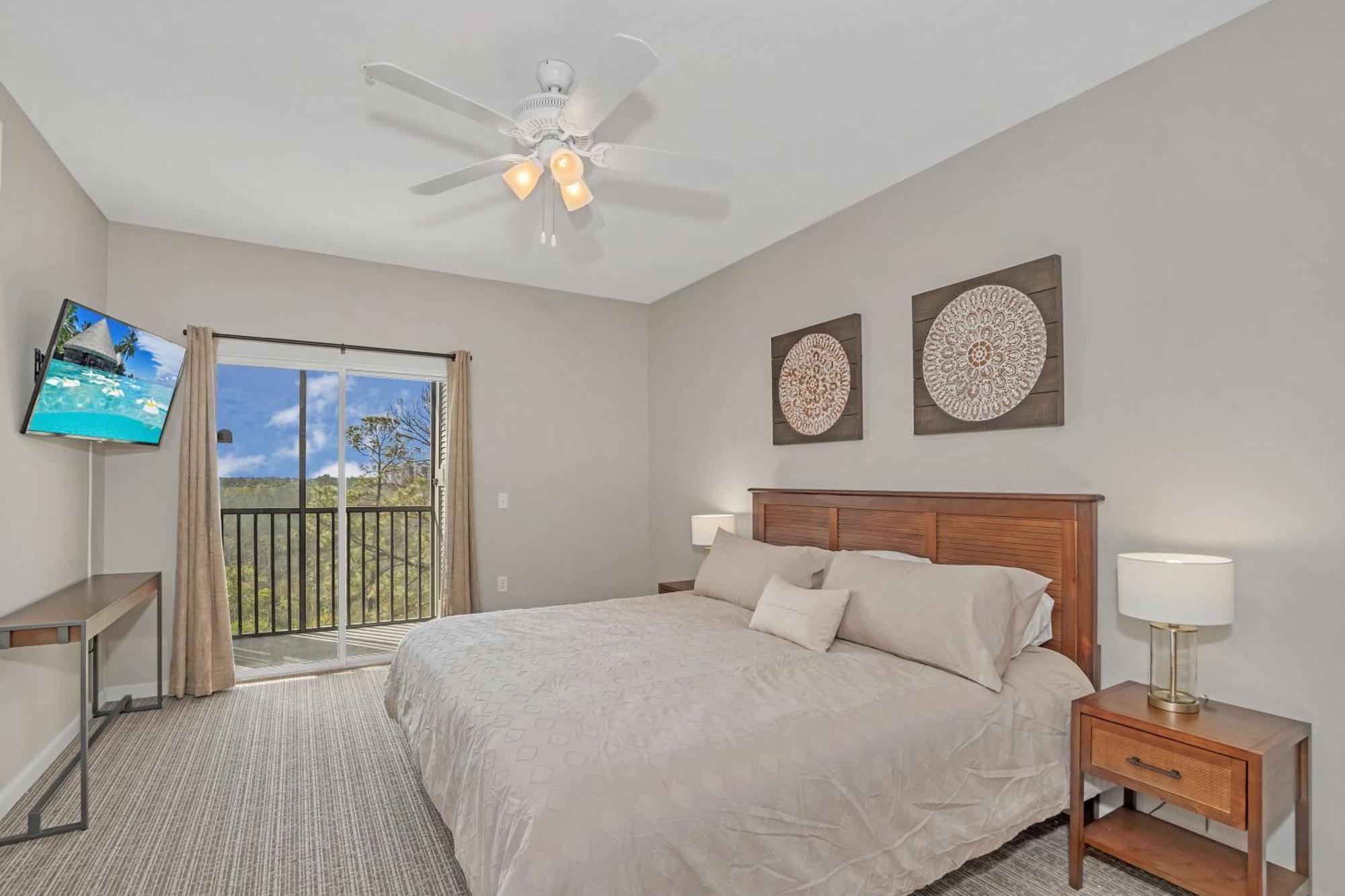 -Relaxing 3Br Near Disney - Pool And Hot Tub! Ορλάντο Εξωτερικό φωτογραφία