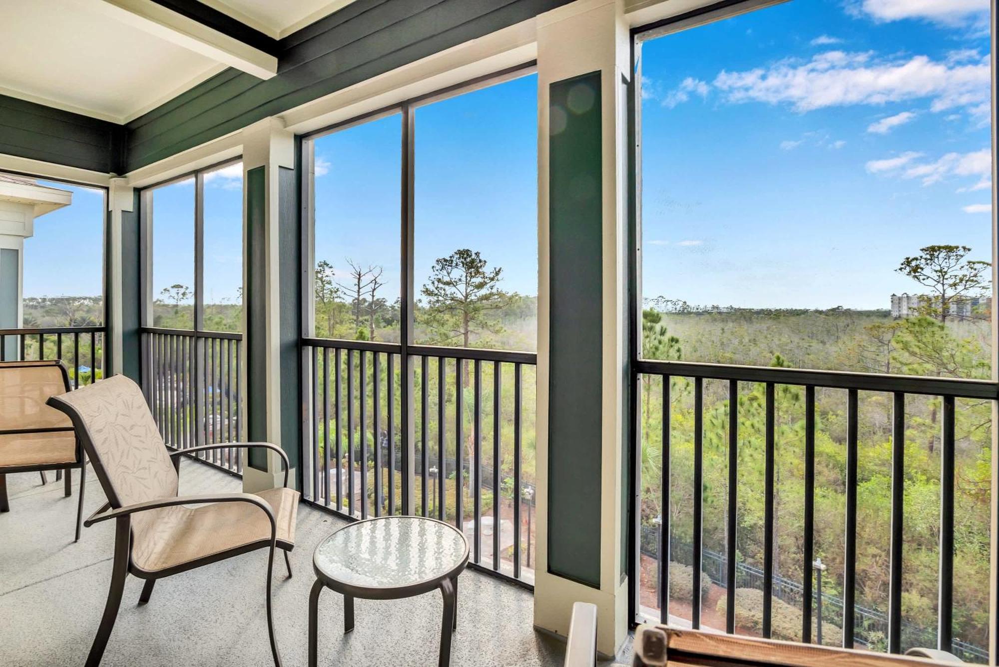 -Relaxing 3Br Near Disney - Pool And Hot Tub! Ορλάντο Εξωτερικό φωτογραφία