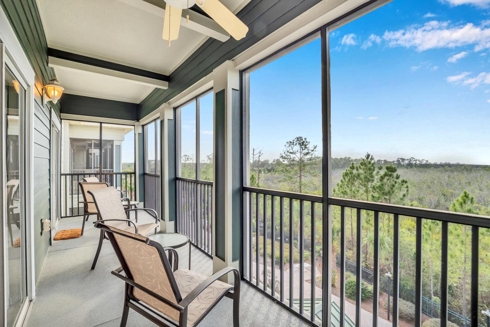 -Relaxing 3Br Near Disney - Pool And Hot Tub! Ορλάντο Εξωτερικό φωτογραφία