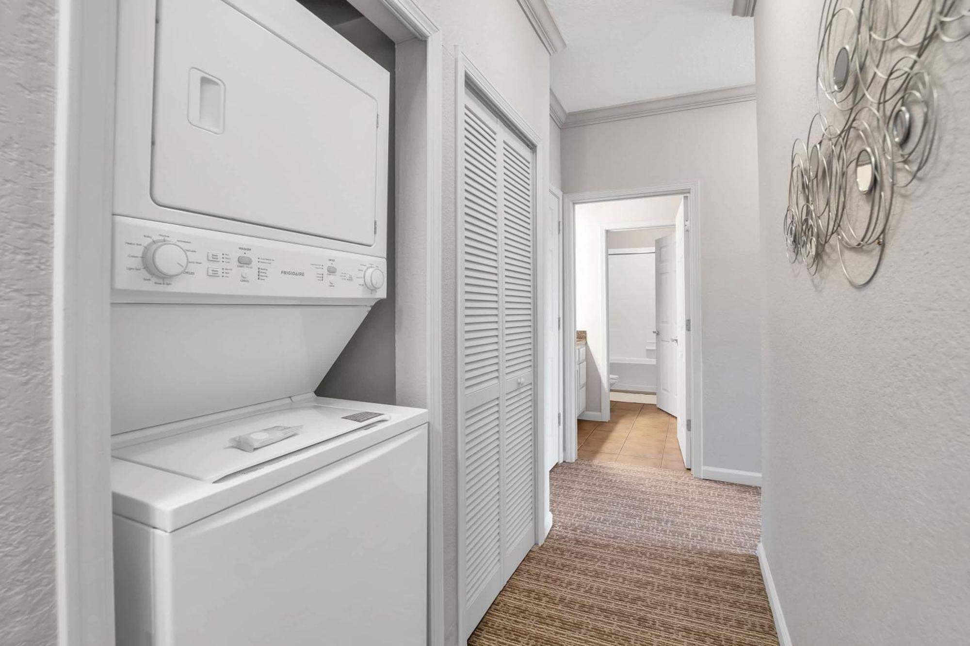 -Relaxing 3Br Near Disney - Pool And Hot Tub! Ορλάντο Εξωτερικό φωτογραφία